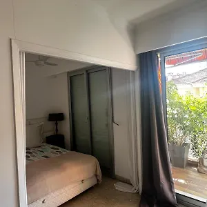 Studio 